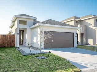 10221 N 15th St, McAllen, TX 78504