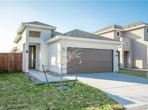 10221 N 15th St, McAllen, TX
