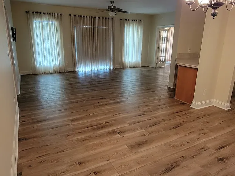 137 Fern Haven Ln — Photo 10
