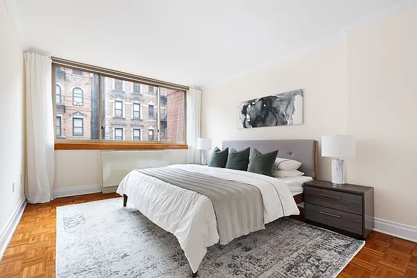 Sold by Compass | media 11