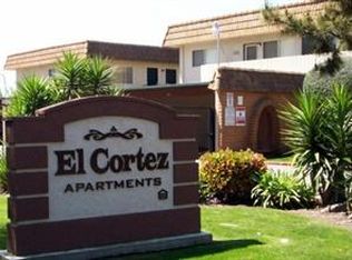 4949 N Gearhart Ave APT 219, Fresno, CA 93726