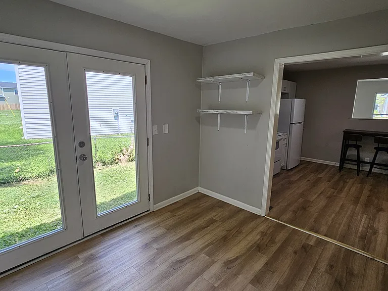314 Marshall Dr — Photo 20