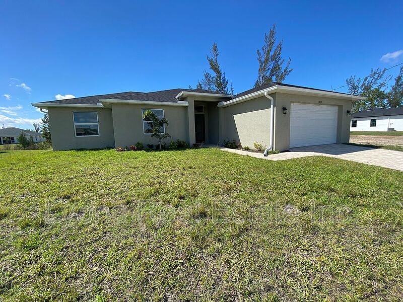 1st image of 1830 NW 21st Ave
