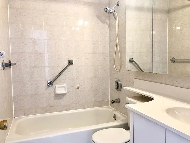 9921 4th Ave #4G — Photo 10