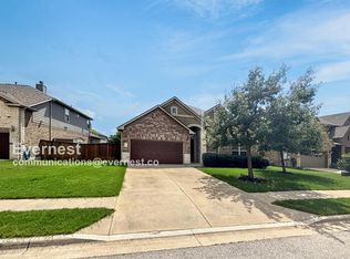 204 Brantley Lake Ln, Georgetown, TX 78628