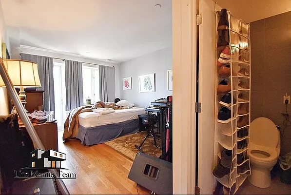 Rented by Compass | media 18