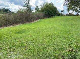 Round Mtn Rd, Jamestown, TN 38556