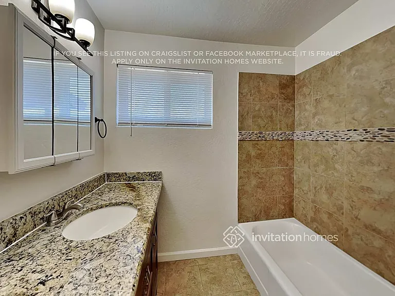 5003 E Virginia Ave — Photo 15