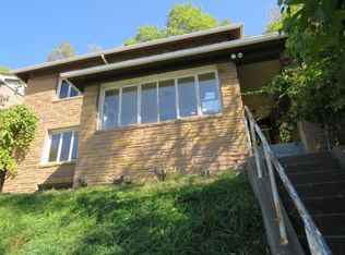 2447 S Braddock Ave, Pittsburgh, PA 15218