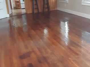 6100 Homestead Trl, Austin, TX 78735