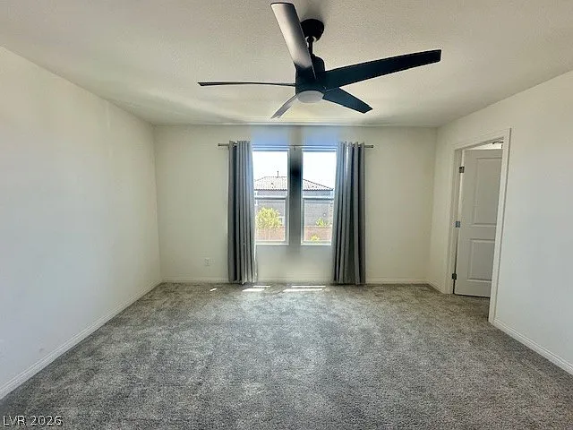 5016 Kaslo Ave — Photo 11