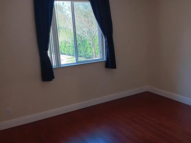 4983 W Pinemore Ln #4983 — Photo 11