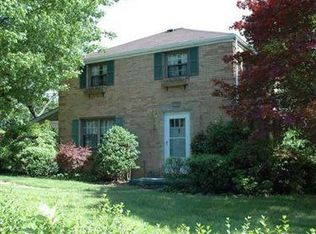 2460 Hampton Ave, Allison Park, PA