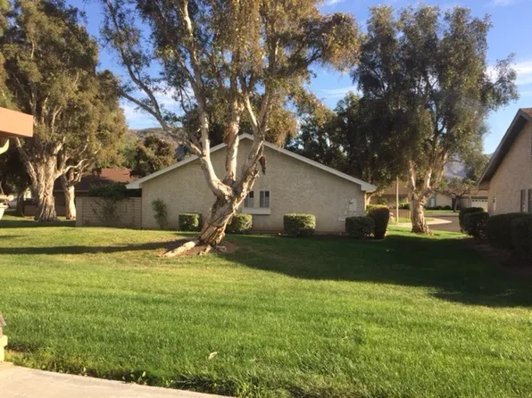 25312 Village 25, Camarillo, CA 93012