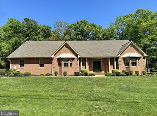 7570 Dolly Dr, La Plata, MD 20646