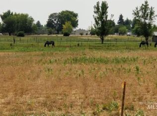 SW Buckey Dr, Mountain Home, ID 83647