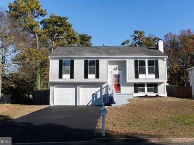 44 Lady Diana Cir, Marlton, NJ, 08053