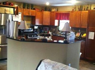 330 Nina St, New Windsor, NY 12553