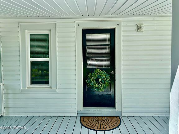 4th image of 4025 W Main St