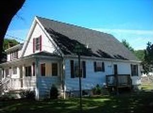 21A Story Ave, Beverly, MA 01915