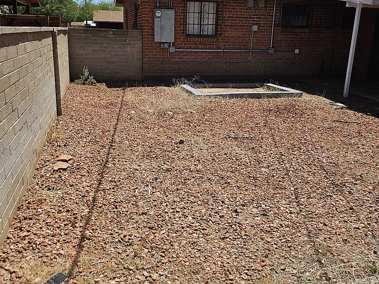2719 N Baxter Ave — Photo 13