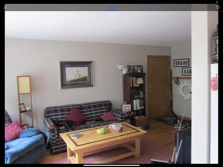 1547 Wynne Ave — Photo 10