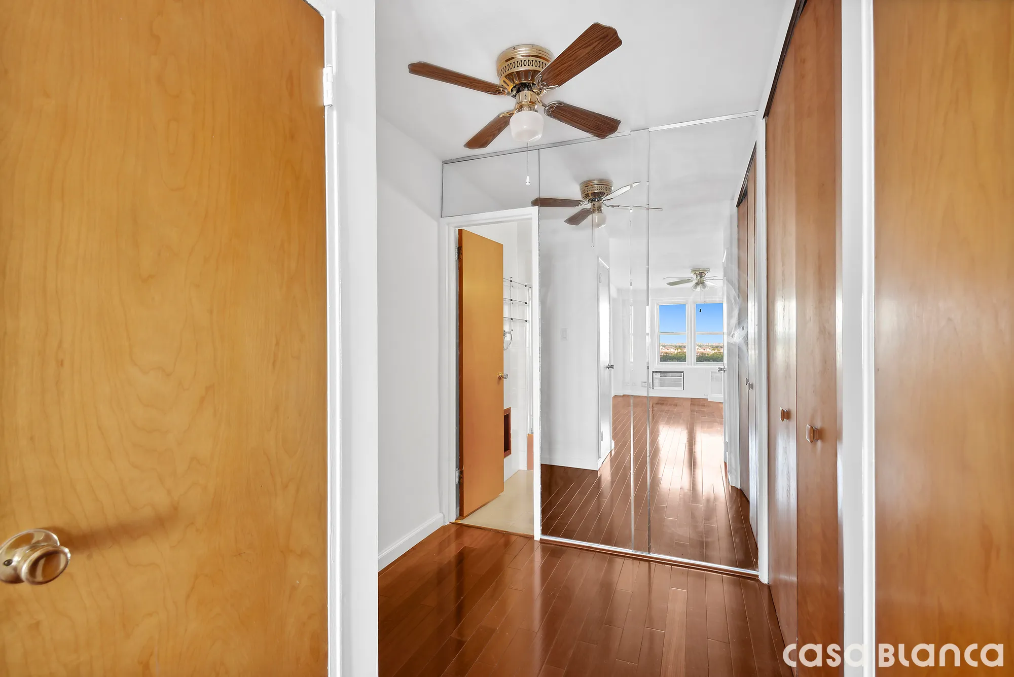 370 Ocean Parkway #12J in Kensington, Brooklyn | StreetEasy
