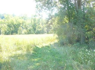 1303 S Riverview Rd, Malta, OH 43758