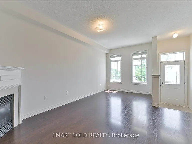 76 Christian Ritter Dr — Photo 3