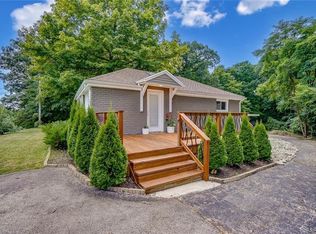 2339 Beaver Valley Rd, Fairborn, OH 45324