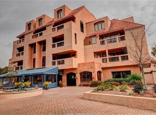 13 Harbourside Ln APT 7134, Hilton Head Island, SC 29928