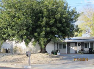 23735 Highlander Rd, West Hills, CA 91307