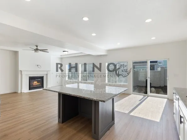 14291 S Ashvale Dr, Herriman, UT 84096