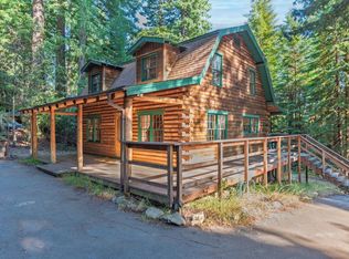 45991 Pacific Woods Road, Gualala, CA 95445