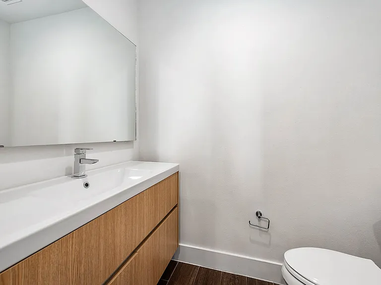 5519 Paraiso Pl — Photo 6