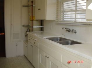 12311 Magnolia Blvd, Valley Village, CA 91607