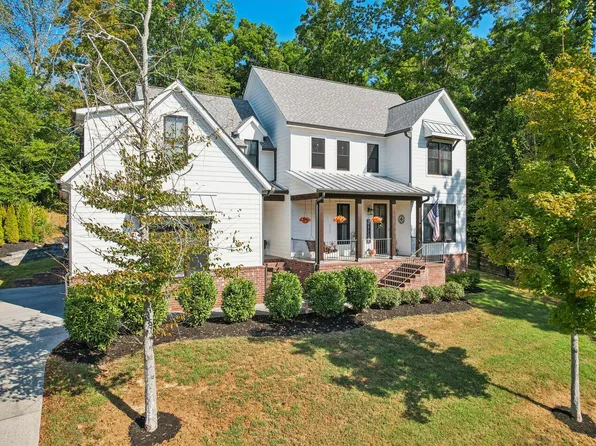 7173 Kyles Creek Dr, Fairview, TN 37062