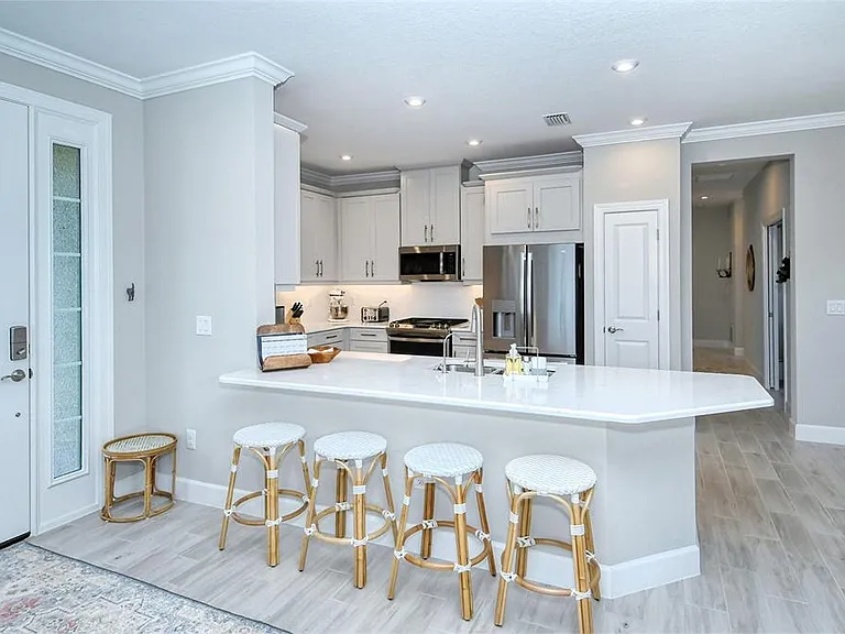 4708 Motta Ct — Photo 22