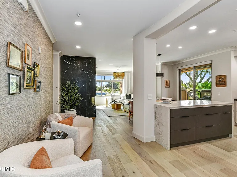 4909 N Woodmere Fairway #1012 — Photo 9