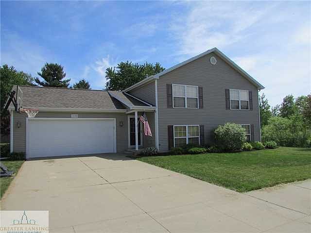 1st image of 1035 Franklin Farm Dr