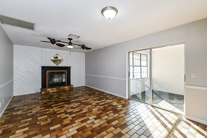 7286 Jonas Rd — Photo 3
