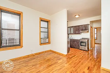 Rented by MySpaceNYC