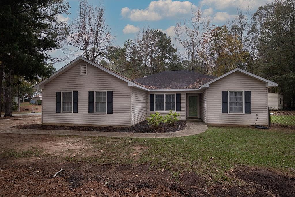 180 Waverly Cir, Waverly Hall, GA 31831 Zillow