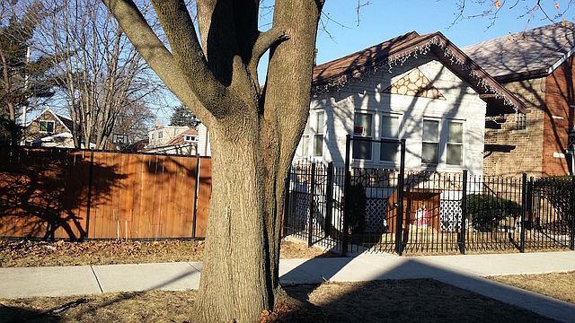 1st image of 7224 S California Ave