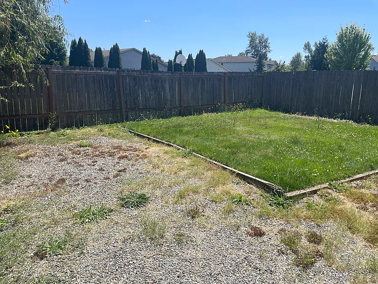 3008 Arbor St — Photo 20