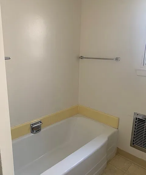 822 N Santa Anita Ave #822.5 — Photo 10
