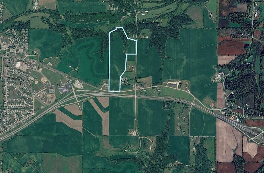 1st image of Lt0 RIDGEVIEW ROAD