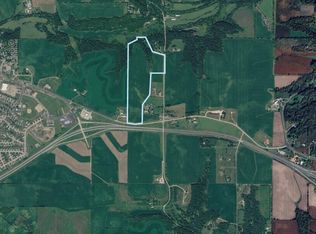 Lt0 RIDGEVIEW ROAD, Madison, WI 53716