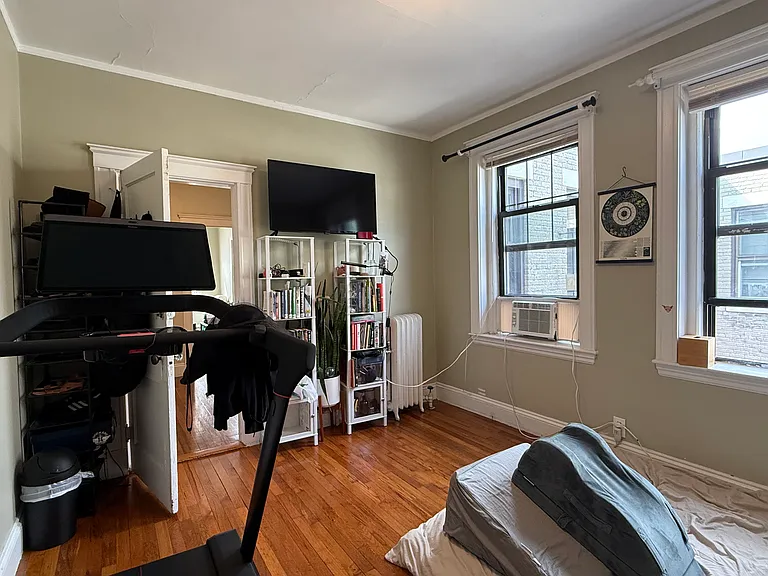 311 Allston St #13 — Photo 12