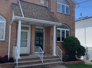222 Corbin Ave, Staten Island, NY 10308
